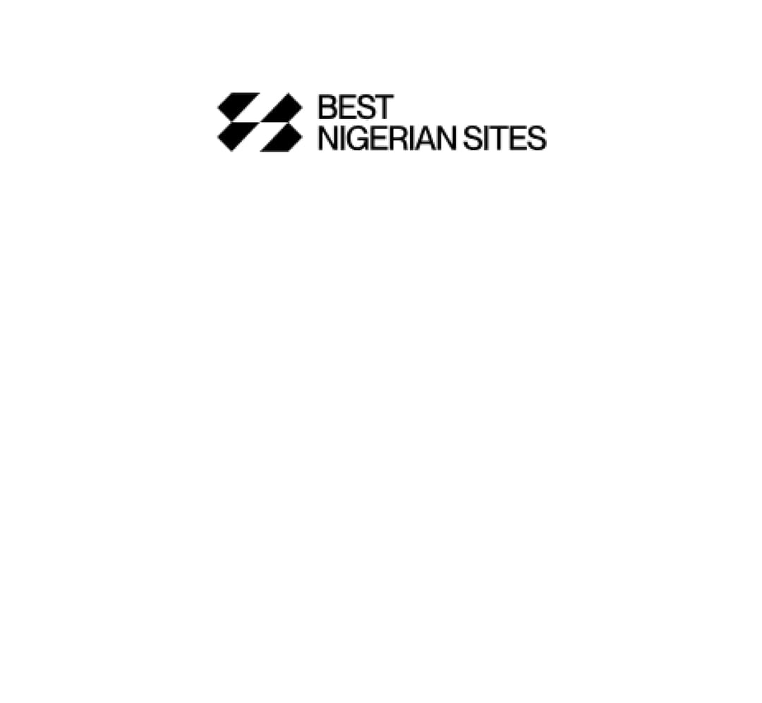 Best Nigerian Sites