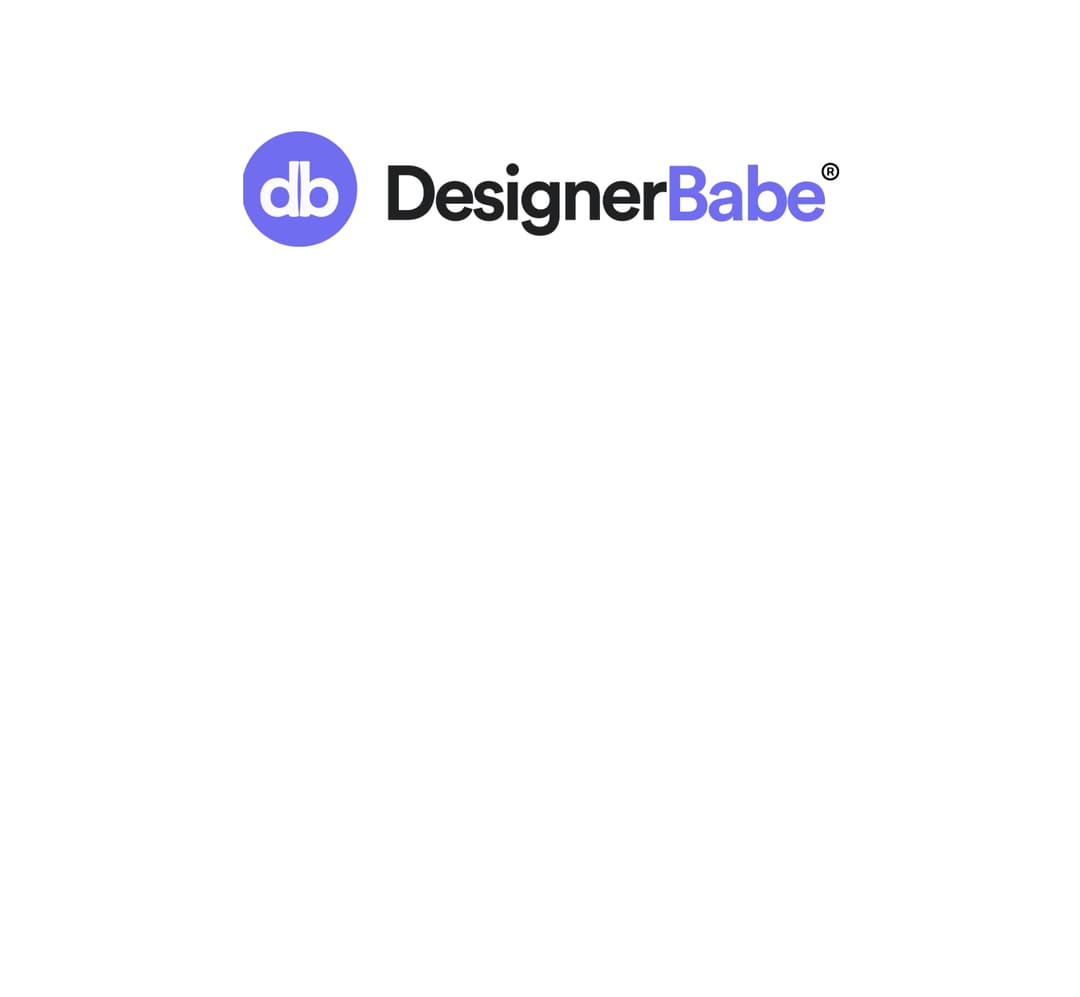 Designer Babe